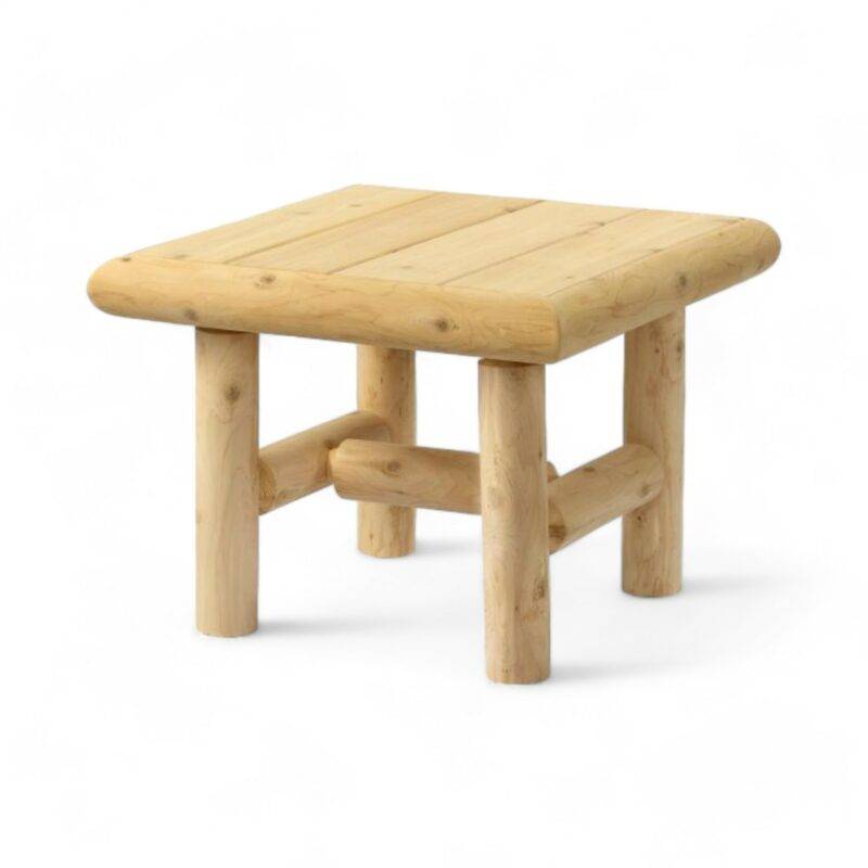 cedar log coffee table f365 martins custom woodwork 600x600 Photoroom