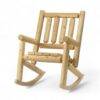 cedar log rocking chair l310 martins custom woodwork 600x600 Photoroom