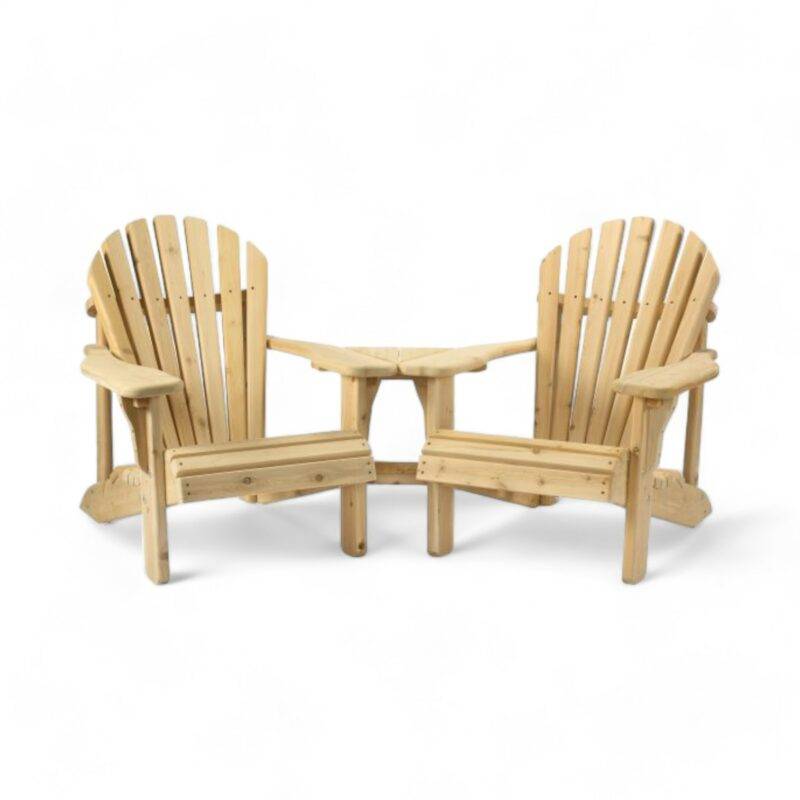 cedar muskoka angled settee chair f380 martins custom woodwork 600x600 Photoroom