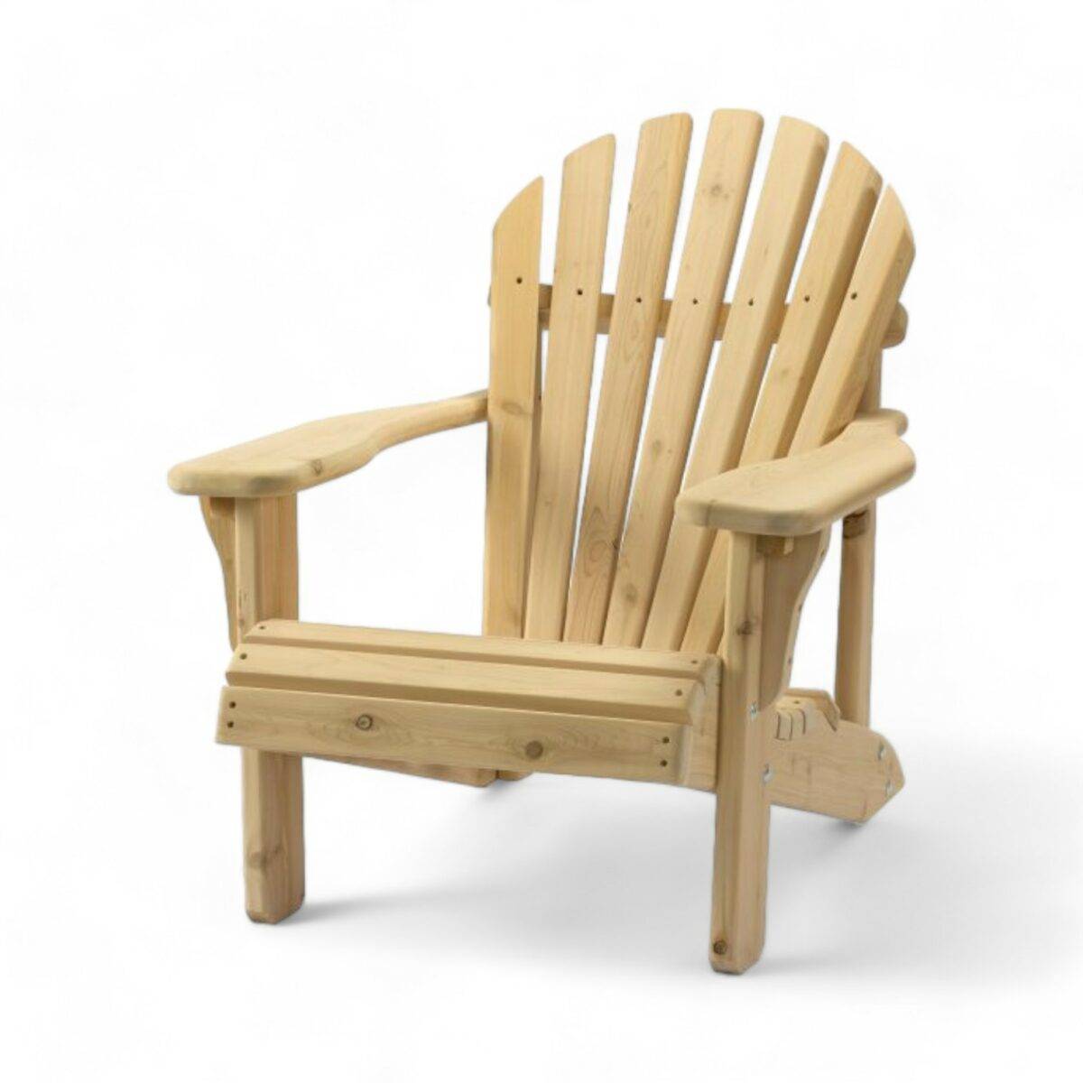 cedar muskoka chair f370 martins custom woodwork 600x600 Photoroom
