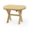 cedar muskoka coffee table f390 martins custom woodwork 600x600 Photoroom