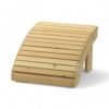 cedar muskoka ottoman f395 martins custom woodwork 600x600 Photoroom