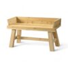 cedar wagon seat h645 martins custom woodwork 600x600 Photoroom