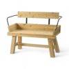 cedar wagon seat with arms h647 martins custom woodwork 600x600 Photoroom