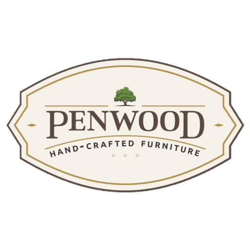 penwoodfurniture