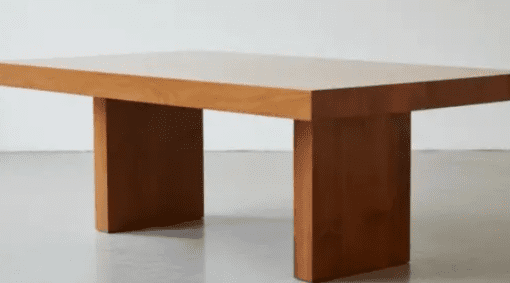 custom dining tables