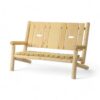 cut out back bench f190 martins custom woodwork 600x600 Photoroom