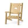 cut out back chair f170 martins custom woodwork 600x600 Photoroom