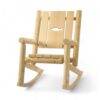 cut out back rocking chair f180 martins custom woodwork 600x600 Photoroom