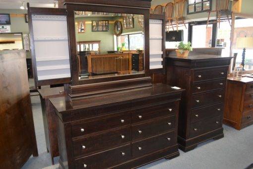 Penwood Furniture
