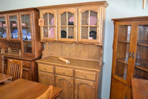 Penwood Furniture