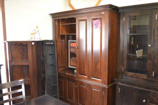 Penwood Furniture