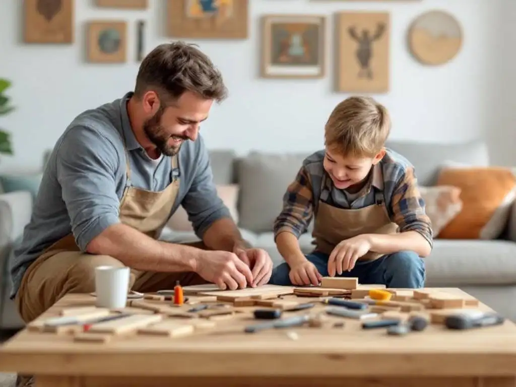 Penwood Furniture fathers day sale image
