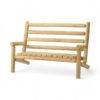 ladder back bench f120 martins custom woodwork 600x600 Photoroom