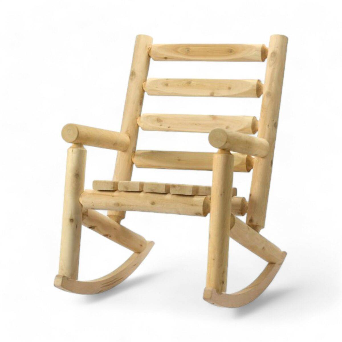 ladder back rocking chair f110 martins custom woodwork 600x600 Photoroom