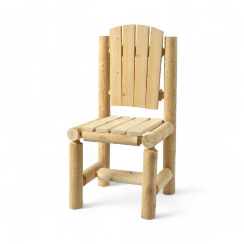 log muskoka patio chair f304 martins custom woodwork 600x600 Photoroom