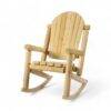 log muskoka rocking chair f320 martins custom woodwork 600x600 Photoroom