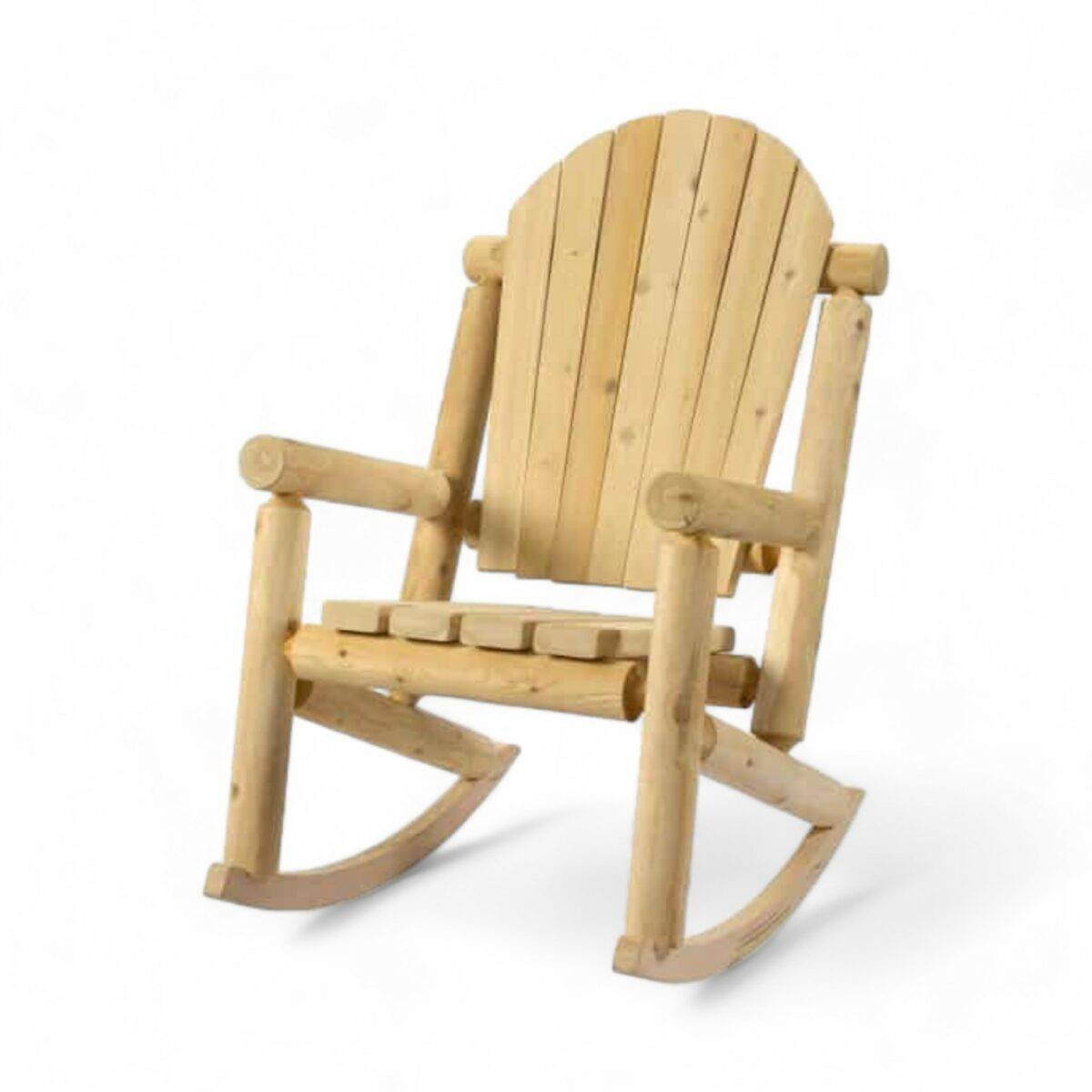log muskoka rocking chair f320 martins custom woodwork 600x600 Photoroom