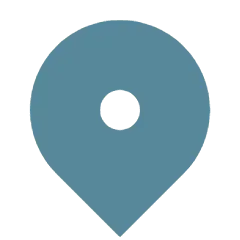 map pin 2 fill 2