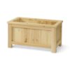 muskoka planter f420 and f425 martins custom woodwork 600x600 Photoroom