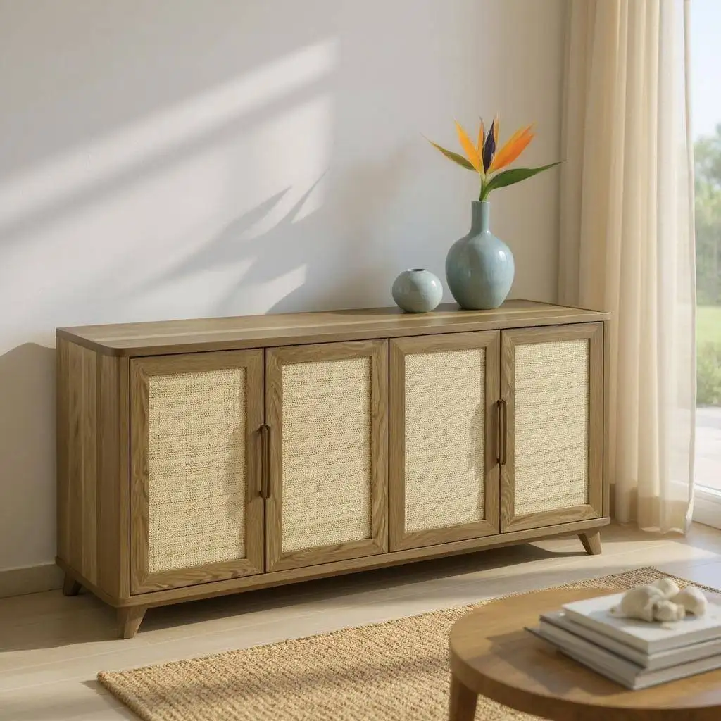 Dining Cabinets