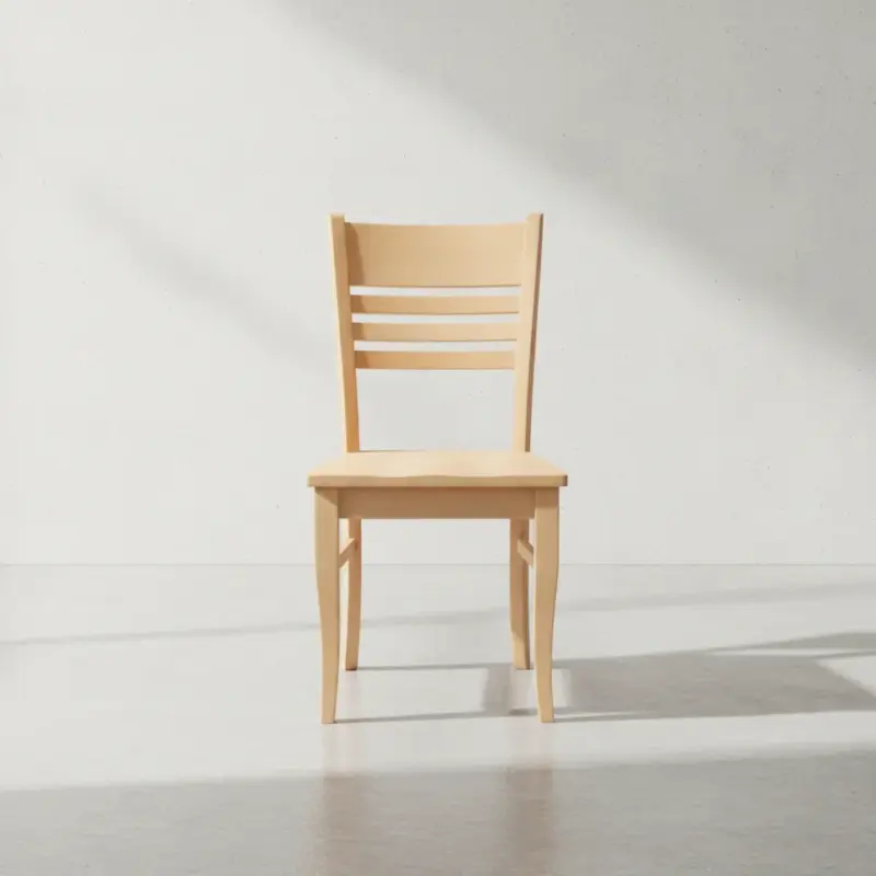 penwood furniture alex chair face on horizontal