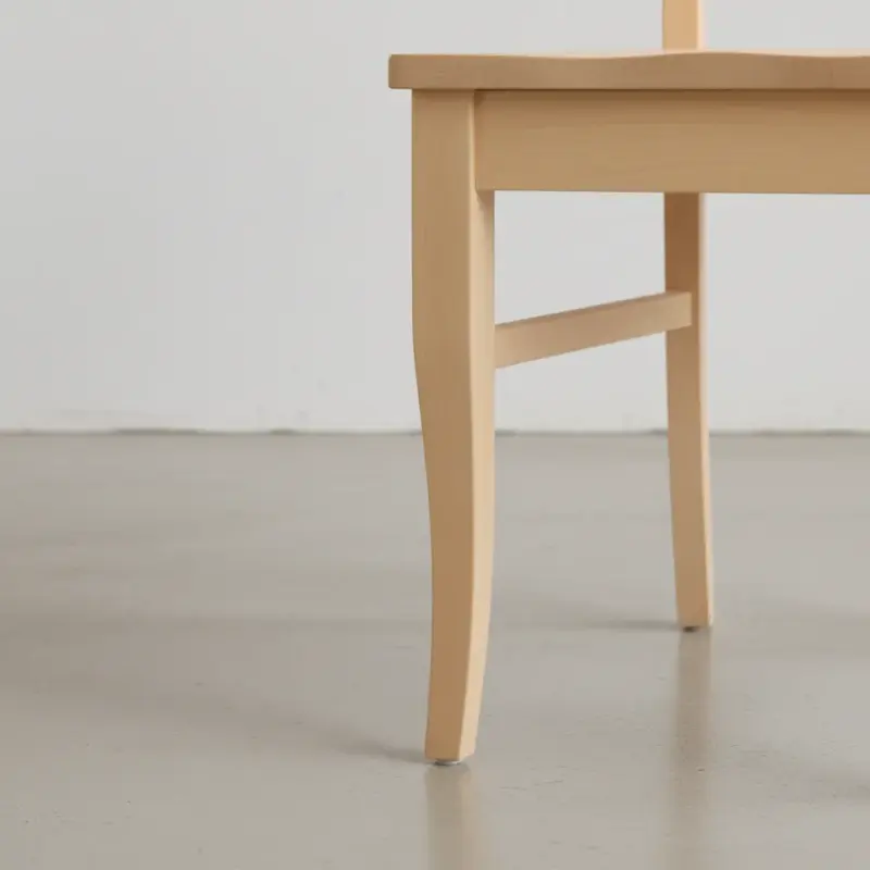 penwood furniture alex chair medium close up