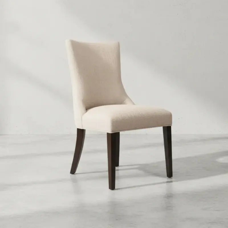 penwood furniture alice chair 45 degree angle