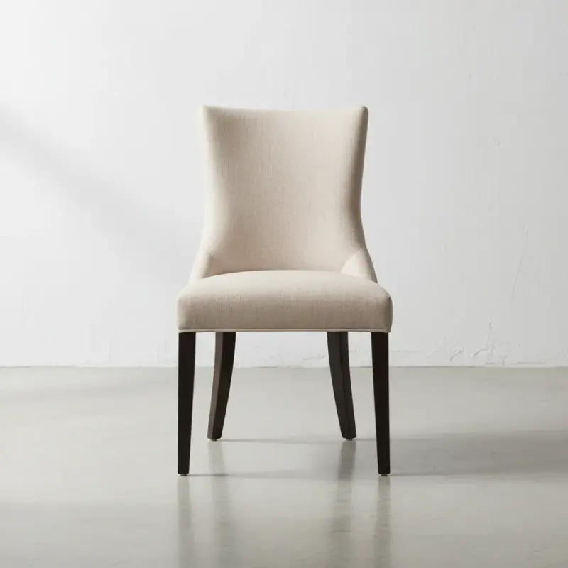 penwood furniture alice chair face on horizontal