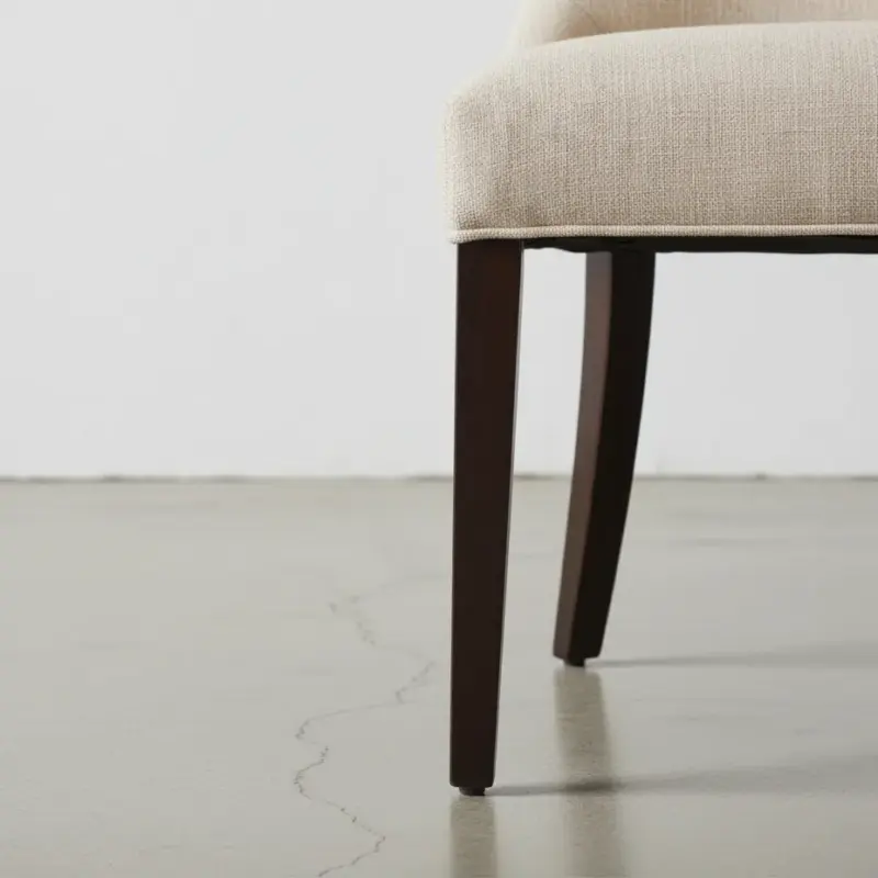 penwood furniture alice chair medium close up