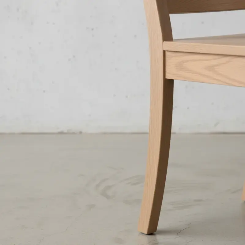 penwood furniture andrew chair medium close up