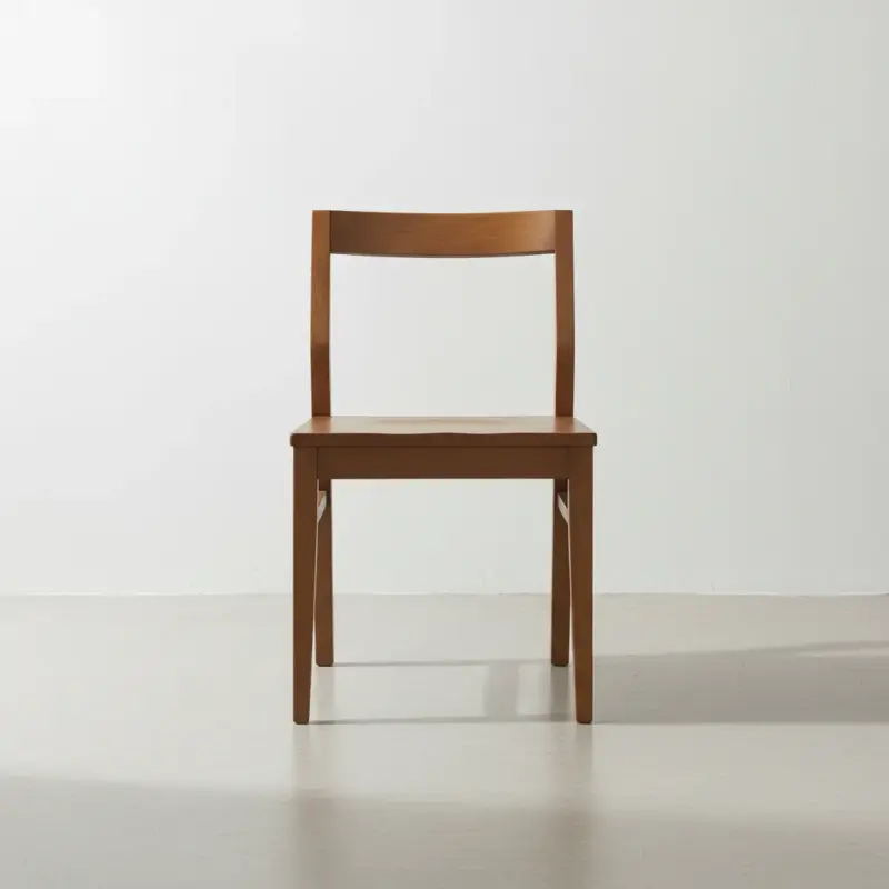 penwood furniture anthony chair face on horizontal