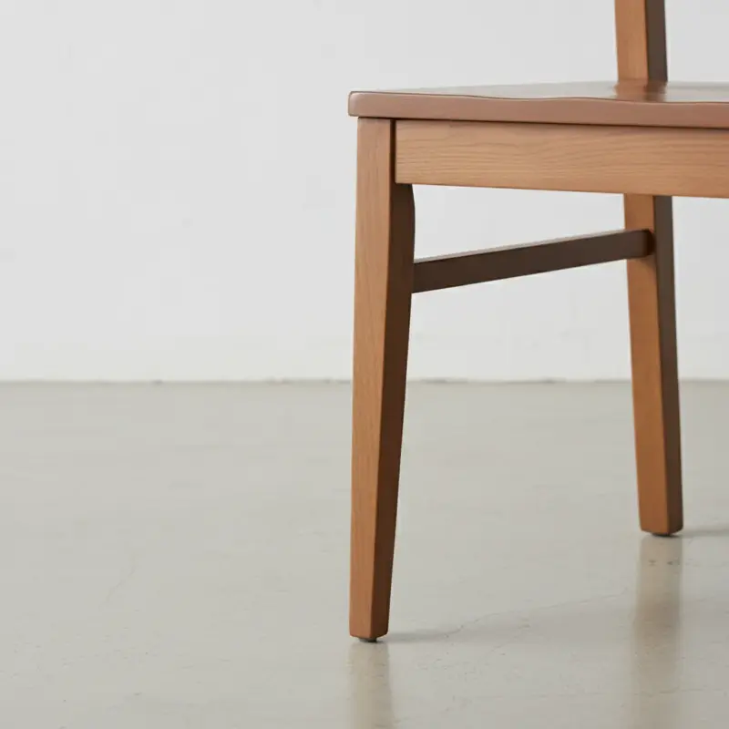 penwood furniture anthony chair medium close up