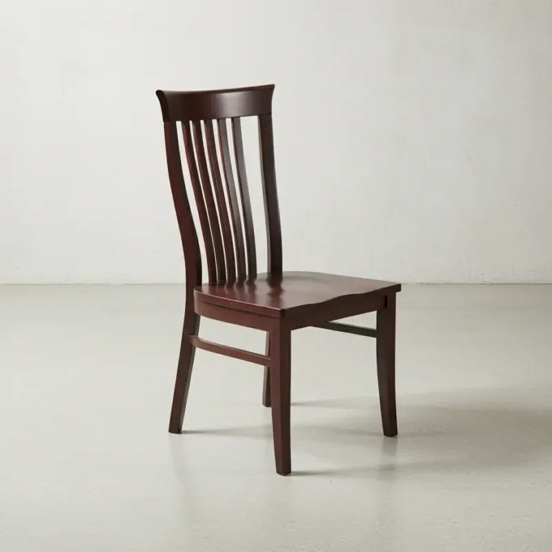 penwood furniture athena chair 45 degree angle