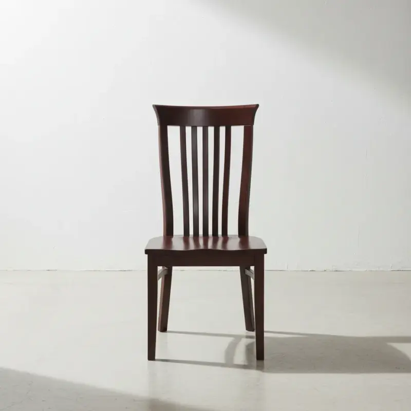 penwood furniture athena chair face on horizontal