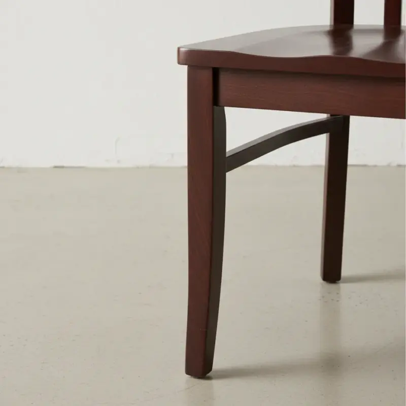 penwood furniture athena chair medium close up