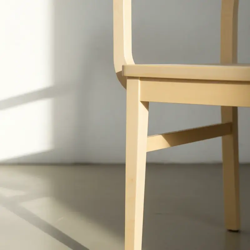 penwood furniture belford arm chair medium close up