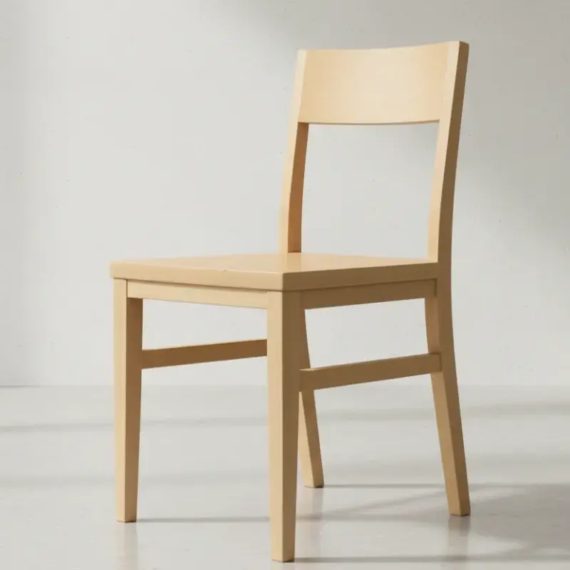 penwood furniture belford chair 45 degree angle