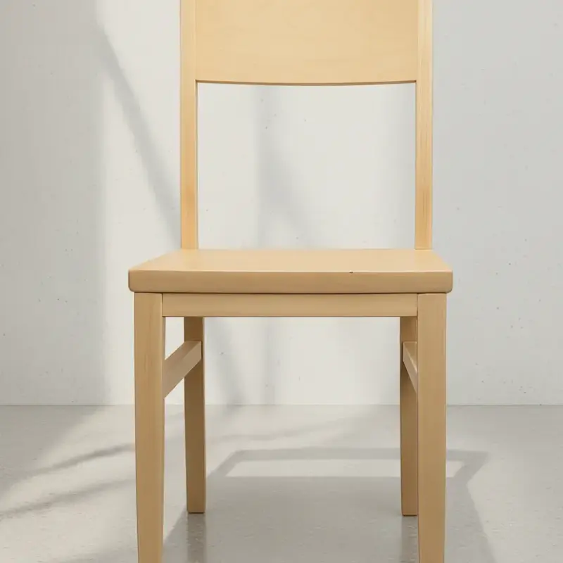 penwood furniture belford chair face on horizontal