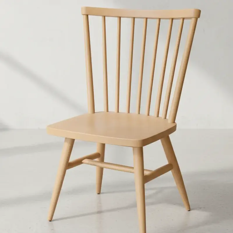 penwood furniture bella chair 45 degree angle