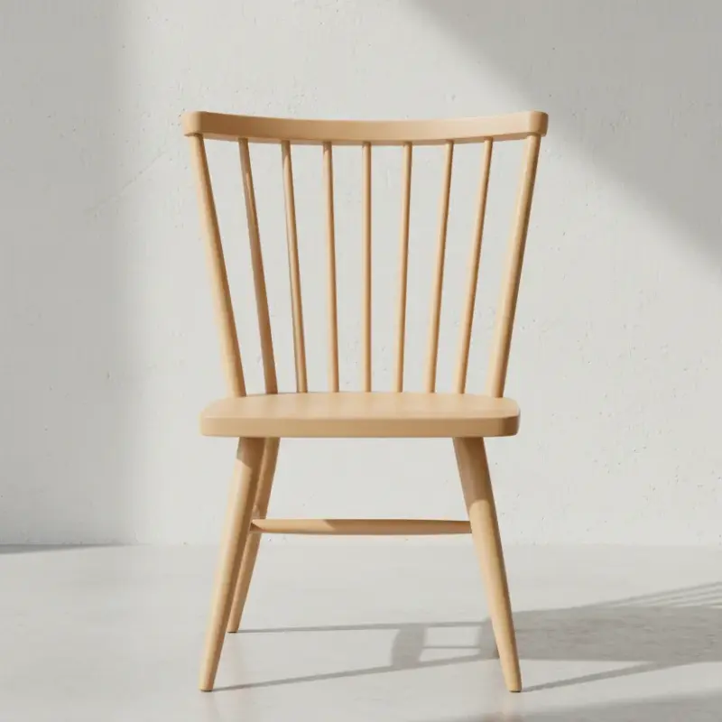 penwood furniture bella chair face on horizontal