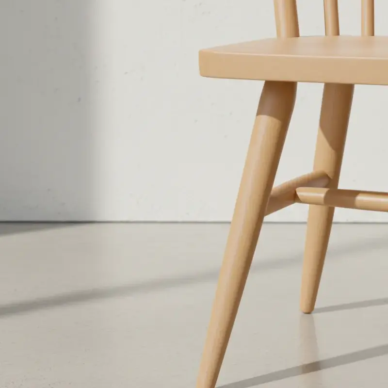 penwood furniture bella chair medium close up