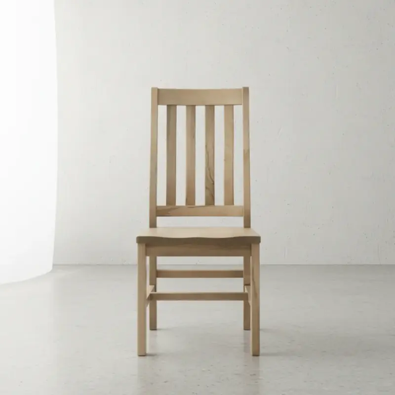 penwood furniture brant side chair face on horizontal