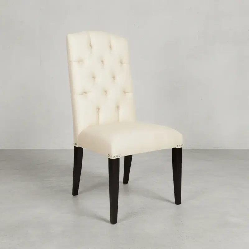 penwood furniture cadence chair 45 degree angle