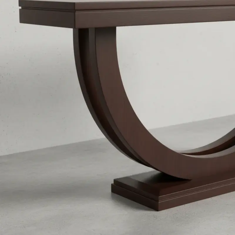 penwood furniture california server medium close up