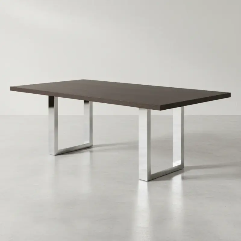 penwood furniture copenhagen table 45 degree angle