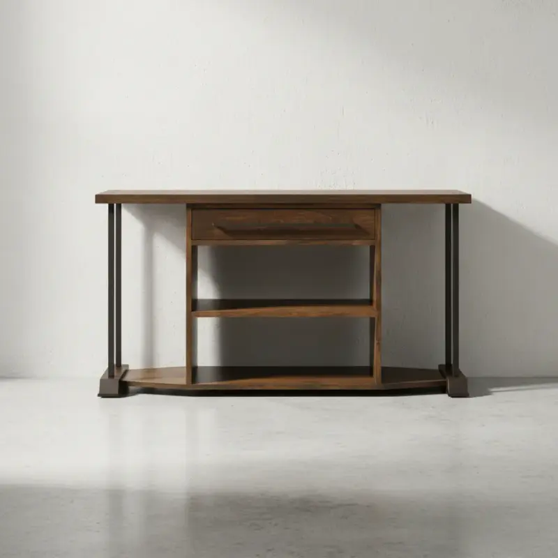 penwood furniture coventry server face on horizontal