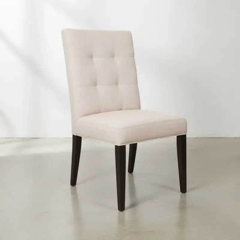penwood furniture daisy chair 45 degree angle