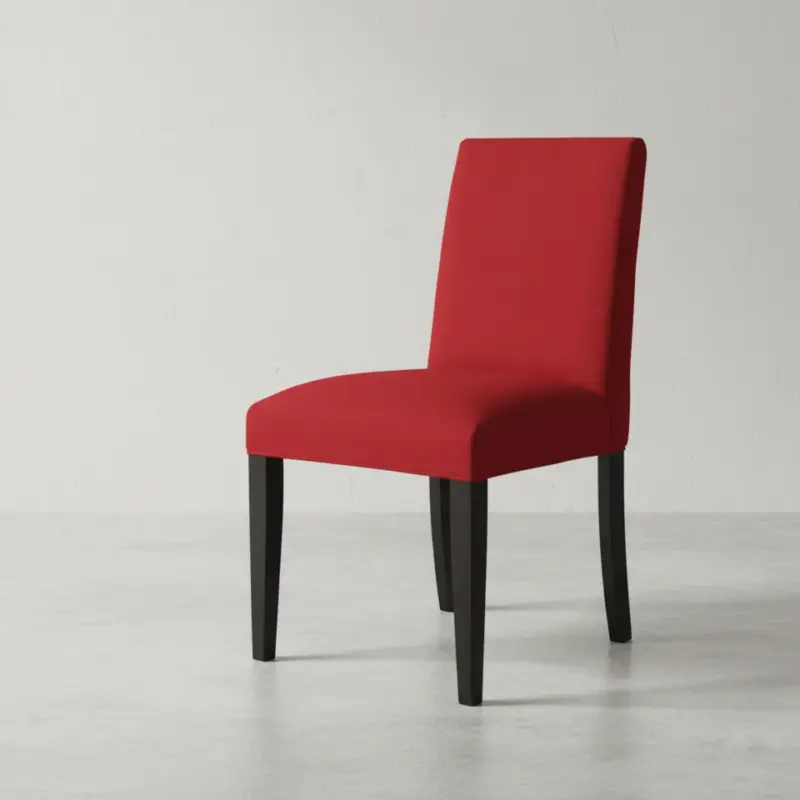 penwood furniture dawn low chair 45 degree angle