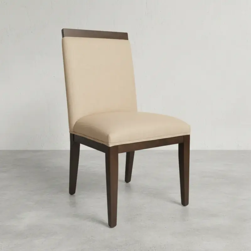 penwood furniture dorsa chair 45 degree angle